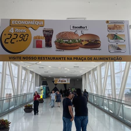 Imagem de Mídias