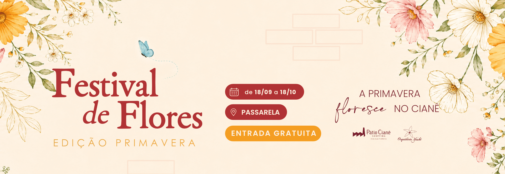 Imagem de Banner