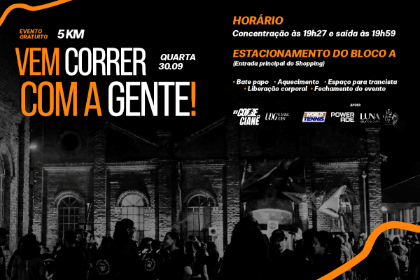 Imagem de Banner